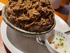 -二丁目食堂(浑南花园城店)