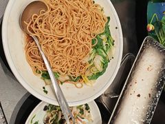 -小山寨(天润城店)