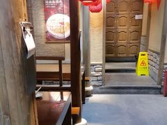-乡里八闽·福州乡土菜(火车北站店)