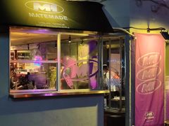 -MateMade Coffee(广州天河南店)