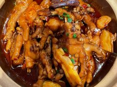 -靓靓蒸虾·头牌蒸虾(雪松路总店)