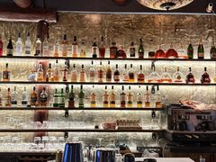 -南锣鼓巷吉他吧(鼓楼店)