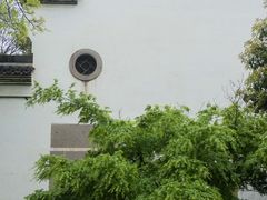 -孝子祠公园