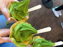 -鎌倉茶々(本店)