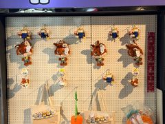 -万达影城(双流万达广场CINITY店)