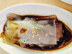 -来龙里 精致 东南亚餐室(万象城店)