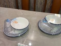 -小四川餐厅(纪庄子北道店)