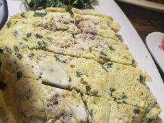 赛螃蟹-正宗天津烧麦馆(柳州路店)