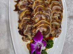 -人和居(丰葆路店)