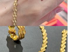 -首开·龙湖成都西宸天街