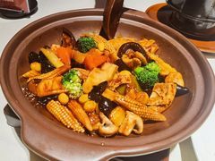 -黔香阁·味(花木店)