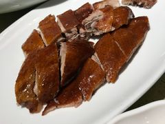 -铜锣湾·有麝自然香(重庆新天地店)