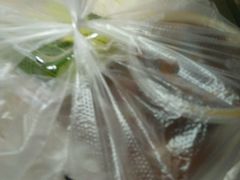 -徐一杆挂炉烤鸭(荣巷店)