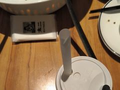 -太二酸菜鱼(汕头苏宁广场店)