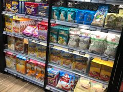 零售区-七鲜超市(通州ONE店)