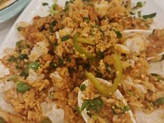 -京滨饭店·餐厅(阜外大街店)