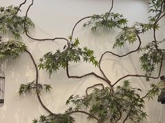 -耳艺采耳·足疗(市桥店)