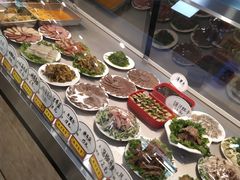 -面面香(肇工店)