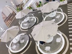 -3号仓库·创意中国菜(嘉兴龙鼎万达店)