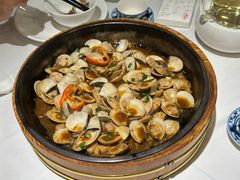 -勝記酒家·37年老字号·经典粤菜(荔枝公园店)