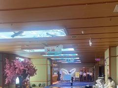 -汤泉良子(马连道店)