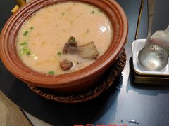 -十里·东湖院子(湖北省博物馆店)
