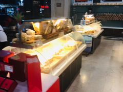 -清真全盛斋传统糕点(许士庙店)