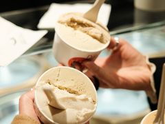 -Dip in Gelato(富民路店)