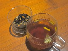 -煮叶(悠唐广场店)