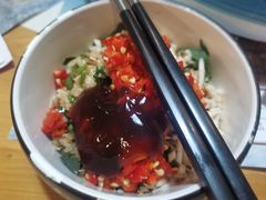 -三十出头鲜货火锅(邛崃店)