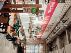 -那些年记忆烧烤