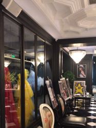 点击看大图 -鼎极摄影(世纪金源店)