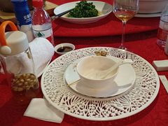 -听松楼-中餐厅.家宴(红梅公园店)
