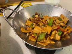 -醉得意(马驹桥店)