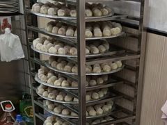 -阿狗烧麦(交通局店)