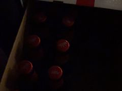 -COMMUNE幻师(上邦百汇城店)