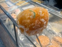 -老潮兴粿品(龙北店)