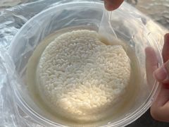 -润和祥小砵头甜酒酿