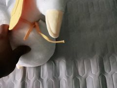 -风云再起游乐汇(南京常发广场店)
