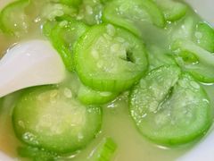 -笨罗卜浏阳菜馆(龙华鹏润达店)
