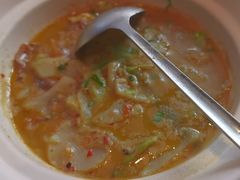 -一江水食府(后湖店)