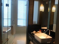 -上海外滩英迪格酒店