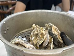 -大孩龙虾(体育场旗舰店)
