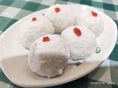 -南来顺饭庄·清真(南菜园店)
