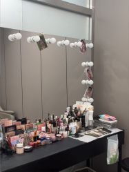 -米莱摄影写真(五大道别墅店)