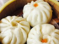 -嘉和一品(长江道店)