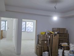 -吉美装饰•方信空间(莘庄店)