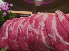 -湊湊火锅·茶憩(皇姑万象汇店)