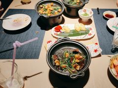 -千代御(工农大路店)