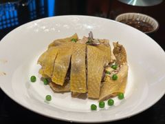 -青菁酒家·象山海鲜(胜利河美食街店)